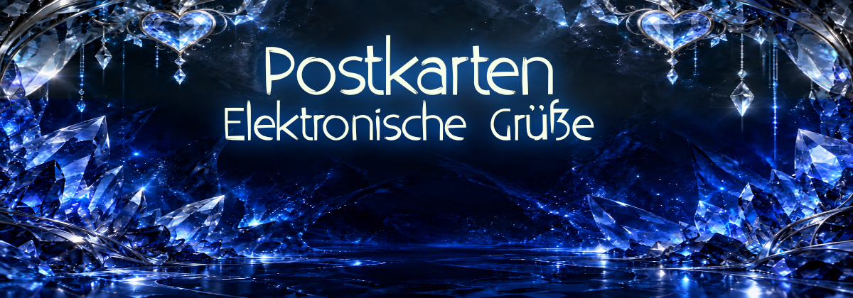RPS Postkarten